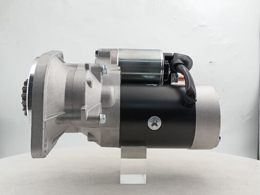 얀마 HITACHI 엔진 3TNV88 4D88용 12V 2.8KW 15T 엔진 스타터 모터