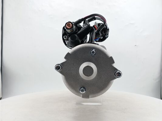 DEUTZ PRESTOLITE 엔진 TD226B용 24V 6KW 10T 엔진 스타터 모터