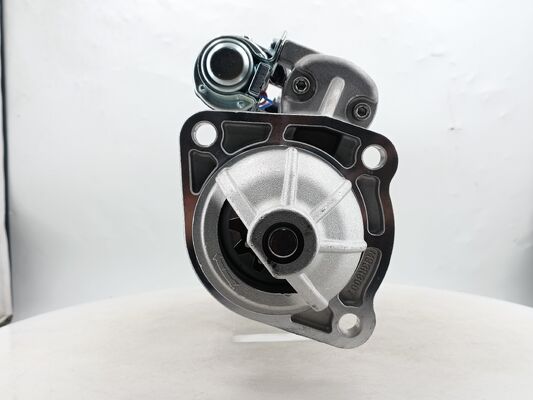DEUTZ PRESTOLITE 엔진 TD226B용 24V 6KW 10T 엔진 스타터 모터