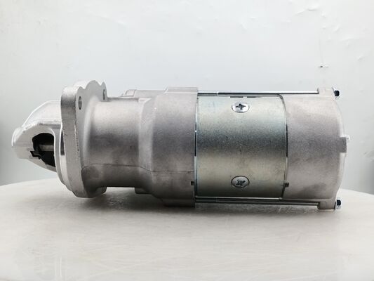 DEUTZ PRESTOLITE 엔진 TD226B용 24V 6KW 10T 엔진 스타터 모터