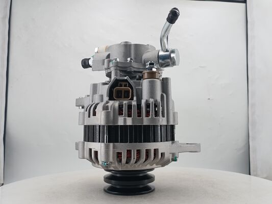 12V 90A 2PK 엔진 시작 모터 MITSUBISHI L200 II 디젤 엔진