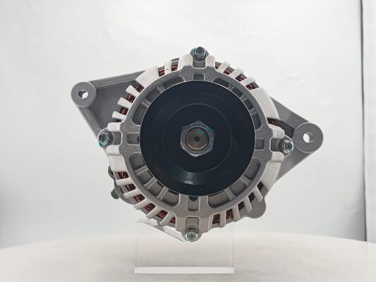 12V 90A 2PK 엔진 시작 모터 MITSUBISHI L200 II 디젤 엔진
