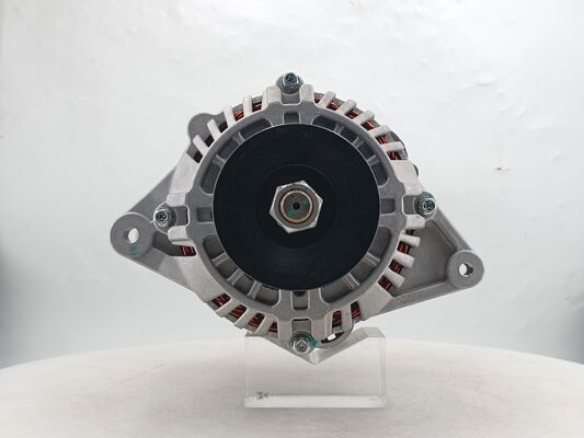 12V 90A 1PK 엔진 스타터 모터 MITSUBISHI L200 II 디젤 엔진