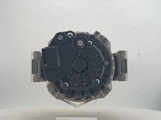 14V 150A 8PK 엔진 스타터 모터 양마르 E56H 디젤 엔진 여러 OEM 번호