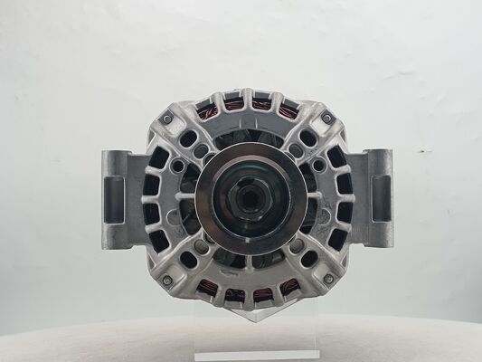 14V 150A 8PK 엔진 스타터 모터 양마르 E56H 디젤 엔진 여러 OEM 번호