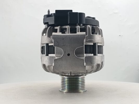 14V 150A 8PK 엔진 스타터 모터 양마르 E56H 디젤 엔진 여러 OEM 번호