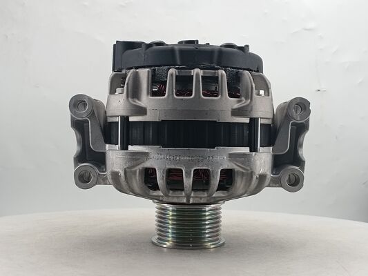 14V 150A 8PK 엔진 스타터 모터 양마르 E56H 디젤 엔진 여러 OEM 번호