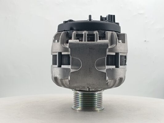 14V 150A 8PK 엔진 스타터 모터 양마르 E56H 디젤 엔진 여러 OEM 번호