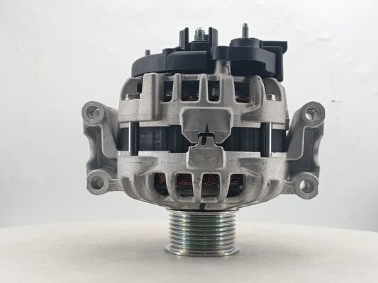 14V 150A 8PK 엔진 스타터 모터 양마르 E56H 디젤 엔진 여러 OEM 번호