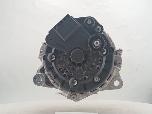 WEICHAI WD615/618 디젤 엔진용 24V 80A 8PK 엔진 스타터 모터 (다중 OEM 1000104183/1000179901
F000BL071B/ F000BL071F)