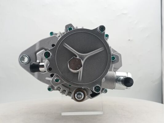 HITACHI Isuzu 4HG1 디젤 엔진용 24V 60A 3PK 엔진 스타터 모터 (다양한 OEM 번호 포함)