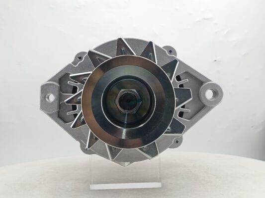 HITACHI Isuzu 4HG1 디젤 엔진용 24V 60A 3PK 엔진 스타터 모터 (다양한 OEM 번호 포함)