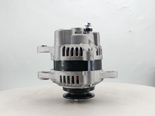 KOMATSU MITSUBISHI 4D94E 디젤 엔진용 12V 40A 1PK 시동 모터 (다양한 OEM 번호 포함)