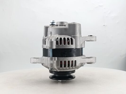 KOMATSU MITSUBISHI 4D94E 디젤 엔진용 12V 40A 1PK 시동 모터 (다양한 OEM 번호 포함)