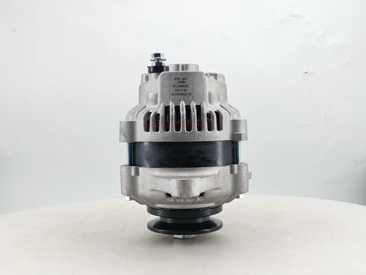 KOMATSU MITSUBISHI 4D94E 디젤 엔진용 12V 40A 1PK 시동 모터 (다양한 OEM 번호 포함)