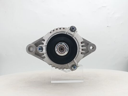 KOMATSU MITSUBISHI 4D94E 디젤 엔진용 12V 40A 1PK 시동 모터 (다양한 OEM 번호 포함)