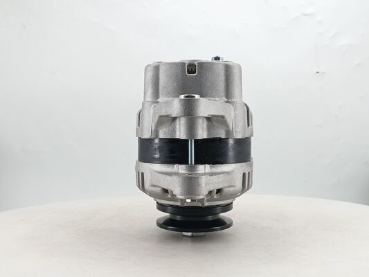 KOMATSU MITSUBISHI 4D94E 디젤 엔진용 12V 40A 1PK 시동 모터 (다양한 OEM 번호 포함)
