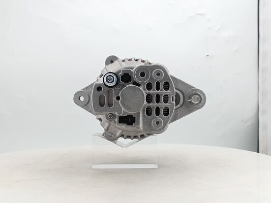 KOMATSU MITSUBISHI 4D94E 디젤 엔진용 12V 40A 1PK 시동 모터 (다양한 OEM 번호 포함)