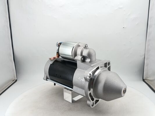 12V 3KW 9T 엔진 시작 모터