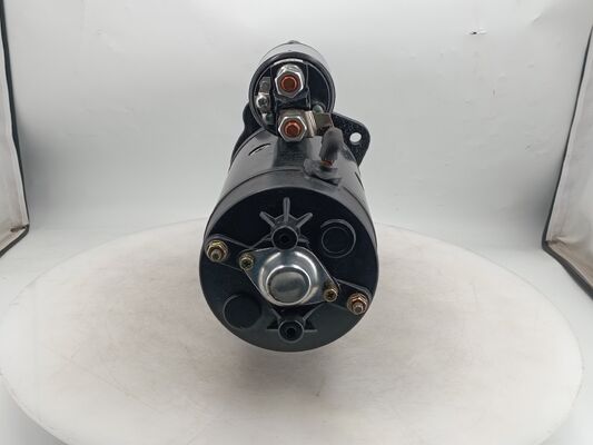 12V 3.0KW 10T 엔진 시작 모터