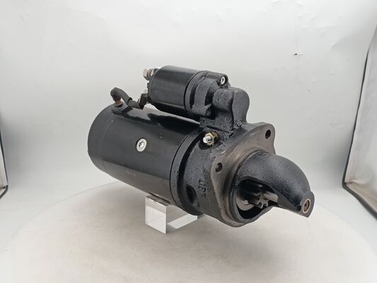 12V 3.0KW 10T 엔진 시작 모터