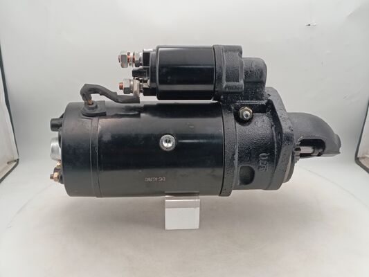 12V 3.0KW 10T 엔진 시작 모터