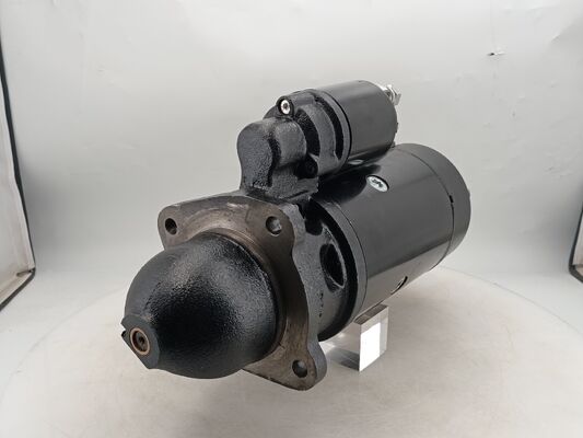 12V 3.0KW 10T 엔진 시작 모터