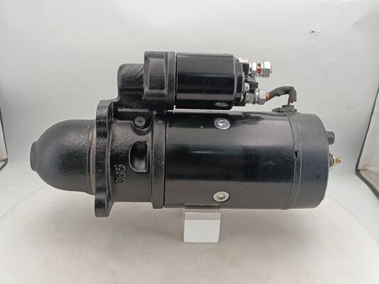 12V 3.0KW 10T 엔진 시작 모터