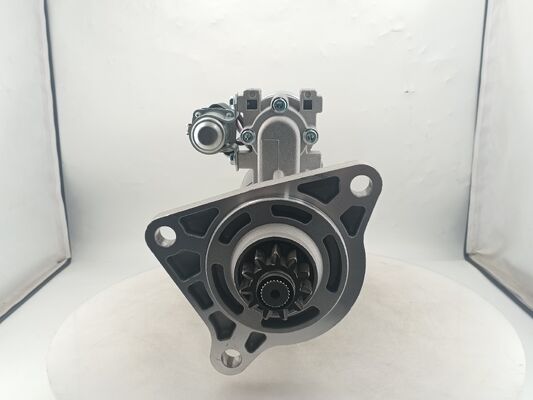 24V 8KW 11T 엔진 시작 모터