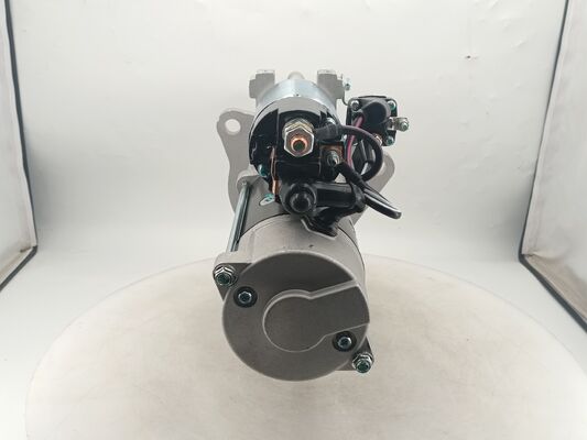 24V 8KW 11T 엔진 시작 모터