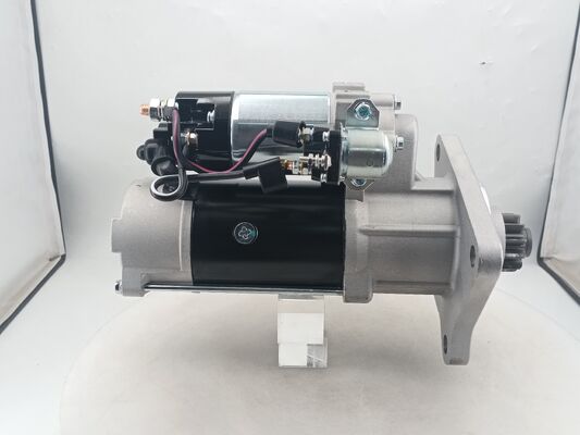 24V 8KW 11T 엔진 시작 모터