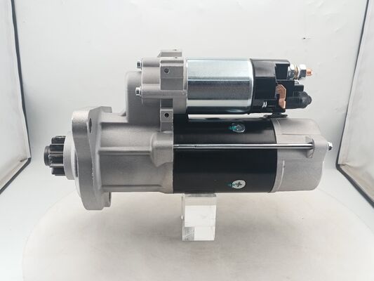 24V 8KW 11T 엔진 시작 모터