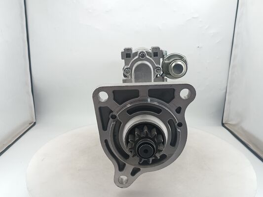 24V 8KW 11T 엔진 시작 모터