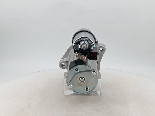 24V 8KW 11T 엔진 시작 모터