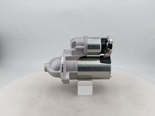 24V 8KW 11T 엔진 시작 모터