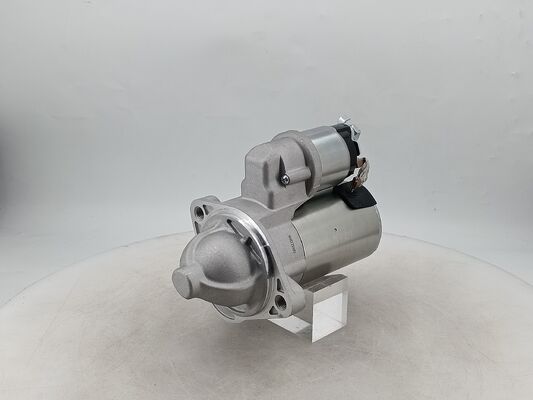 24V 8KW 11T 엔진 시작 모터