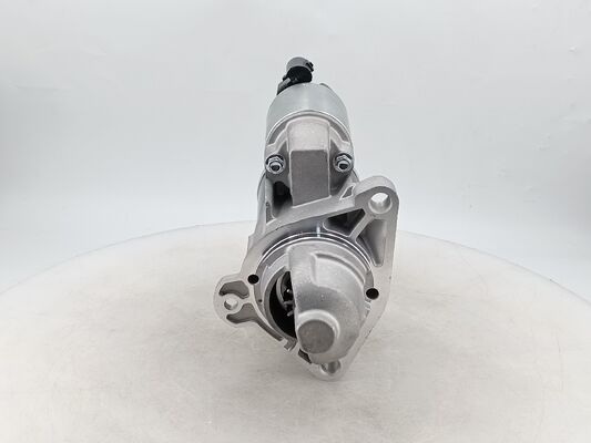 12V/1.4KW/13T 12638691 12638692 M000T39971 M000T39971ZC 쉐보레트 디젤 엔진의 엔진 시작 모터