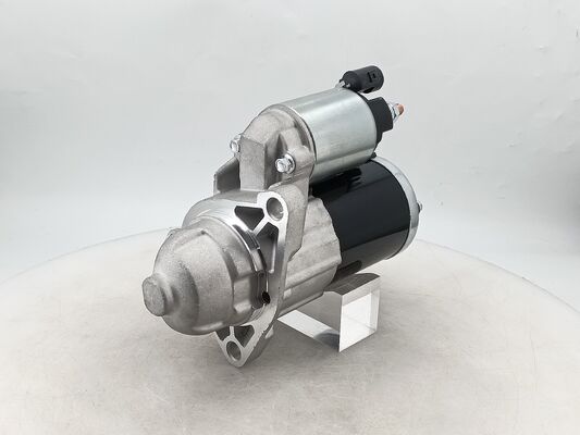 12V/1.4KW/13T 12638691 12638692 M000T39971 M000T39971ZC 쉐보레트 디젤 엔진의 엔진 시작 모터