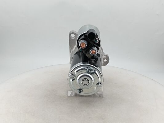 12V/1.4KW/13T 12638691 12638692 M000T39971 M000T39971ZC 쉐보레트 디젤 엔진의 엔진 시작 모터
