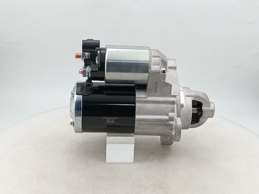 12V/1.4KW/13T 12638691 12638692 M000T39971 M000T39971ZC 쉐보레트 디젤 엔진의 엔진 시작 모터