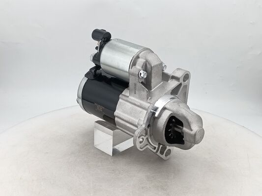 12V/1.4KW/13T 12638691 12638692 M000T39971 M000T39971ZC 쉐보레트 디젤 엔진의 엔진 시작 모터