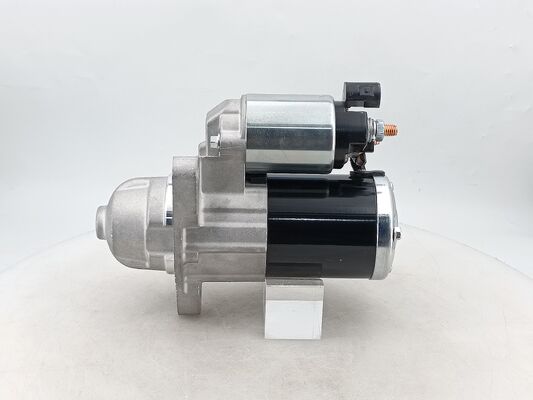 12V/1.4KW/13T 12638691 12638692 M000T39971 M000T39971ZC 쉐보레트 디젤 엔진의 엔진 시작 모터