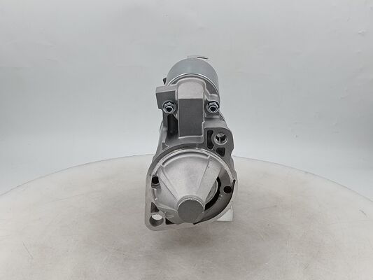 STM0035AB STM0035BA 1810A096 1810A184 12V/1.4KW/8T 크라우프 디젤 엔진의 엔진 시작 모터