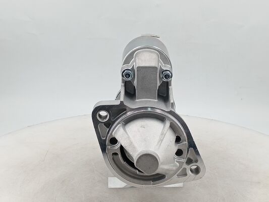 12V/1.2KW/8T STM1139AB STM1139BA M000T30771 M000T80581 MITSUBISHI Carisma 디젤 엔진용 스타터 모터 (액세서리 포함)