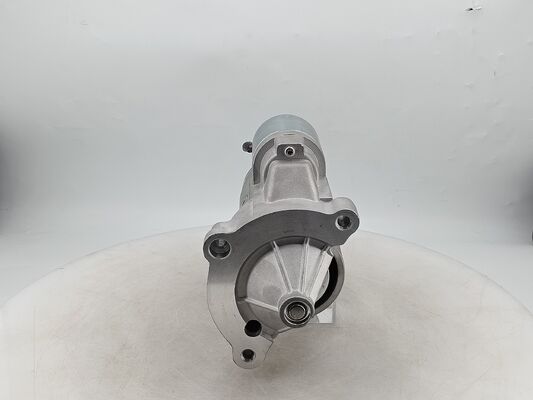 12V 1.9KW 11T Engine Starter Motor for Citroen Carisma Diesel Engines with Accessories