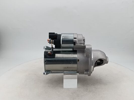 361002J100  361002J300  1216880  1216881  12V/1.4KW/13T   Engine Starter Motor for HYUNDAI Carisma Diesel Engines with Accessories