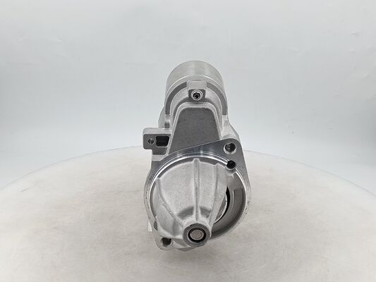 0011548901 0011549201 432644 455720 액세서리가있는 MERCEDES BENZ 디젤 엔진 용 12V/2.0KW/11T 엔진 스타터 모터