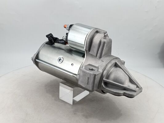 12V 2.0KW 12T 엔진 시작 모터 포드 디젤 엔진 용품