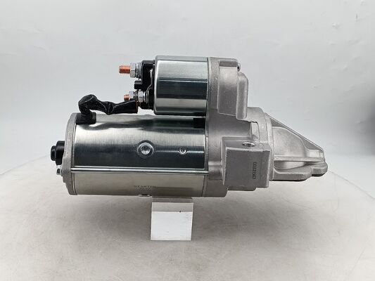 12V 2.0KW 12T 엔진 시작 모터 포드 디젤 엔진 용품