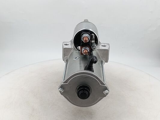 12V 2.0KW 12T 엔진 시작 모터 포드 디젤 엔진 용품